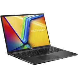 ASUS Vivobook 16 OLED 16 po Intel i5-13420H 16 Go 512 Go Win11H
