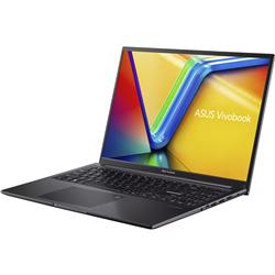 ASUS Vivobook 16 OLED 16 po Intel i5-13420H 16 Go 512 Go Win11H