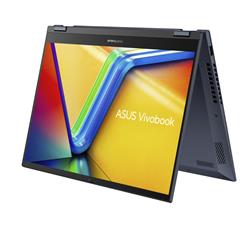 ASUS Vivobook S 14 Flip 14" Touch Intel i5-13420H 16GB 1TB Windows 11