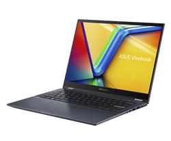 ASUS Vivobook S 14 Flip 14" Touch Intel i5-13420H 16GB 1TB Windows 11