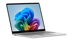 Microsoft Surface 13" Qualcomm Snapdragon X Plus 16GB 256GB Win11H