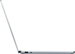 Microsoft Surface 13" Qualcomm Snapdragon X Plus 16GB 256GB Win11H