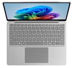 Microsoft Surface 13" Qualcomm Snapdragon X Plus 16GB 256GB Win11H