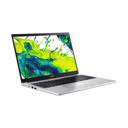 Acer Aspire Lite 15.6" Intel Core 3-N350 16GB 512GB Windows 11 Home(Open Box)