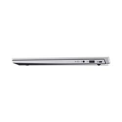 Acer Aspire Lite 15.6" Intel Core 3-N350 16GB 512GB Windows 11 Home(Open Box)