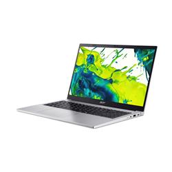Acer Aspire Lite 15.6" Intel Core 3-N350 16GB 512GB Windows 11 Home(Open Box)