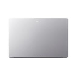 Acer Aspire Lite 15.6" Intel Core 3-N350 16GB 512GB Windows 11 Home(Open Box)