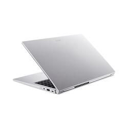 Acer Aspire Lite 15.6" Intel Core 3-N350 16GB 512GB Windows 11 Home(Open Box)