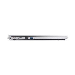 Acer Aspire Lite 15.6" Intel Core 3-N350 16GB 512GB Windows 11 Home(Open Box)