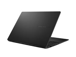 ASUS Vivobook S14 14 po OLED AMD Ryzen AI 7 350 16 Go 1To Win11Famille