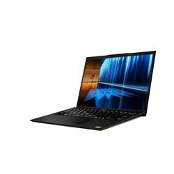 MSI Prestige 13 AI+ Ukiyo-e Edition 13,3po OLED Ultra 9-288V 32 Go 2To