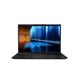 MSI Prestige 13 AI+ Ukiyo-e Edition 13,3po OLED Ultra 9-288V 32 Go 2To