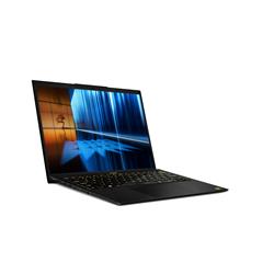 MSI Prestige 13 AI+ Ukiyo-e Edition 13,3po OLED Ultra 9-288V 32 Go 2To