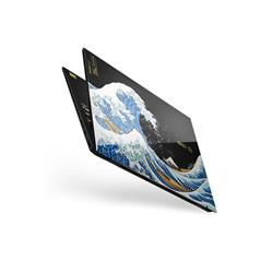 MSI Prestige 13 AI+ Ukiyo-e Edition 13,3po OLED Ultra 9-288V 32 Go 2To