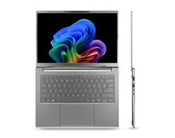 Acer Aspire A14 CoPilot+ 14 po Intel Ultra 7-258V 32 Go 1To WIN11H