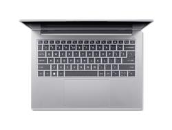 Acer Aspire A14 CoPilot+ 14 po Intel Ultra 7-258V 32 Go 1To WIN11H