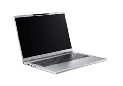Acer Aspire A14 CoPilot+ 14 po Intel Ultra 7-258V 32 Go 1To WIN11H