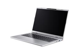Acer Aspire A14 CoPilot+ 14 po Intel Ultra 7-258V 32 Go 1To WIN11H