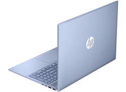 HP OmniBook 5 16po OLED Intel Ultra 7-255U 32 Go 1To Win11H