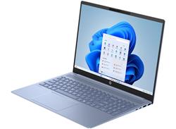 HP OmniBook 5 16po OLED Intel Ultra 7-255U 32 Go 1To Win11H