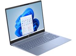 HP OmniBook 5 16po OLED Intel Ultra 7-255U 32 Go 1To Win11H