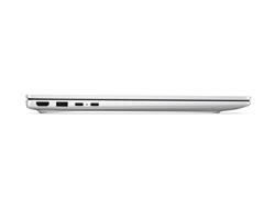 HP OmniBook 3 Windows Laptop 16" OLED Intel Ultra 5-322 16GB 512GB(Open Box)