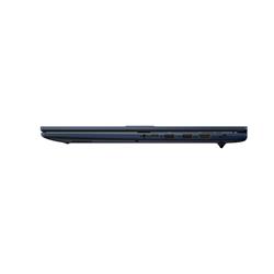 ASUS Vivobook 17,3 po Intel Core 5-120U 16 Go 512 Go Win11H