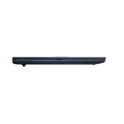 ASUS Vivobook 17,3 po Intel Core 5-120U 16 Go 512 Go Win11H