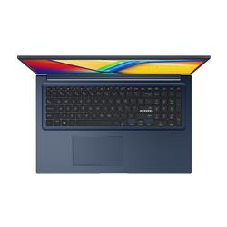 ASUS Vivobook 17,3 po Intel Core 5-120U 16 Go 512 Go Win11H