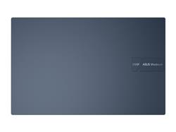 ASUS Vivobook 17,3 po Intel Core 5-120U 16 Go 512 Go Win11H