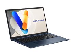 ASUS Vivobook 17,3 po Intel Core 5-120U 16 Go 512 Go Win11H