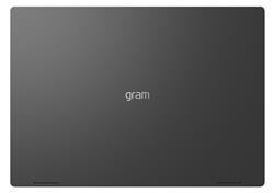 LG Gram Pro 2 en 1 Écran tactile Intel Ultra 7-255H 32GB 1 To Win11H