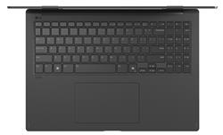 LG Gram Pro 2 en 1 Écran tactile Intel Ultra 7-255H 32GB 1 To Win11H