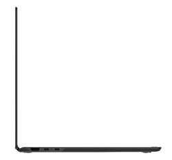 LG Gram Pro 2 en 1 Écran tactile Intel Ultra 7-255H 32GB 1 To Win11H