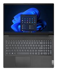 Lenovo V15 G4 15,6 po Intel i3-1315U 16 Go 512 Go Win11H