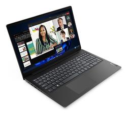 Lenovo V15 G4 15,6 po Intel i3-1315U 16 Go 512 Go Win11H