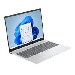 HP Omnibook 5 16-ba1000ca 16" Intel Core i5 16GB 512GB Win11