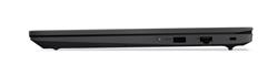 Lenovo V15 Gen 4 15,6 po AMD Ryzen 5 7520U 16 Go 512 Go Win11P(Open Box)