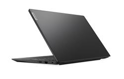 Lenovo V15 Gen 4 15,6 po AMD Ryzen 5 7520U 16 Go 512 Go Win11P(Open Box)
