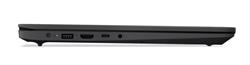 Lenovo V15 Gen 4 15,6 po AMD Ryzen 5 7520U 16 Go 512 Go Win11P(Open Box)