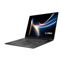 MSI Prestige 16 AI+ 16" Intel Ultra 9-386H 32GB 1TB Win11H(Open Box)