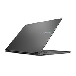 MSI Prestige 14 AI+ 14" Intel Ultra 7-355 32GB 1TB Win11H