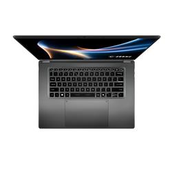 MSI Prestige 14 AI+ 14" Intel Ultra 7-355 32GB 1TB Win11H