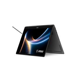 MSI Prestige 14 AI+ 14" Intel Ultra 7-355 32GB 1TB Win11H