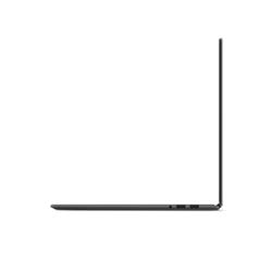 MSI Prestige 14 AI+ 14" Intel Ultra 7-355 32GB 1TB Win11H