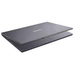 Lenovo IdeaPad Slim 3 15.3" AMD Ryzen 7 8840HS 16GB 1TB Win11H