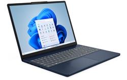 Lenovo IdeaPad Slim 3 15.3" AMD Ryzen 7 8840HS 16GB 1TB Win11H
