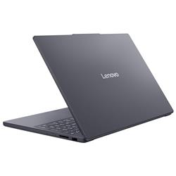 Lenovo IdeaPad Slim 3 15.3" AMD Ryzen 7 8840HS 16GB 1TB Win11H