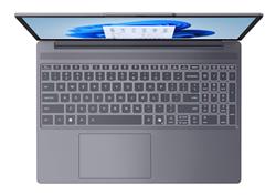 Lenovo IdeaPad Slim 3 15.3" AMD Ryzen 7 8840HS 16GB 1TB Win11H