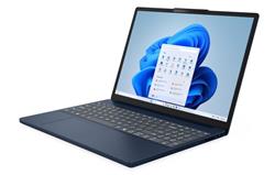 Lenovo IdeaPad Slim 3 15.3" AMD Ryzen 7 8840HS 16GB 1TB Win11H